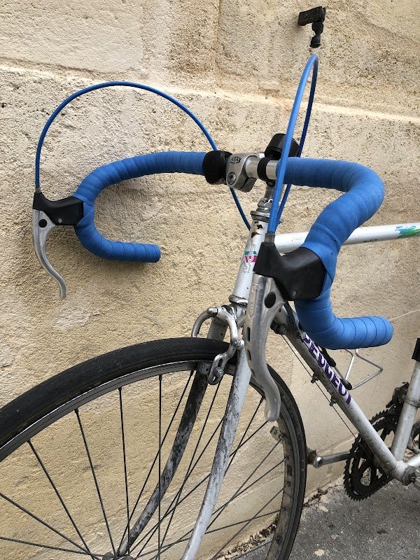 Bicycle Korner - Photo 4