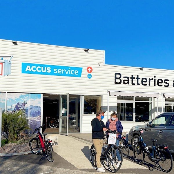 Mon P'tit Vélo - Photo 4