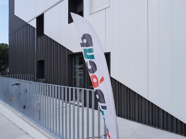 Etu'Récup - La Maison du Vélo du Campus - Photo 2