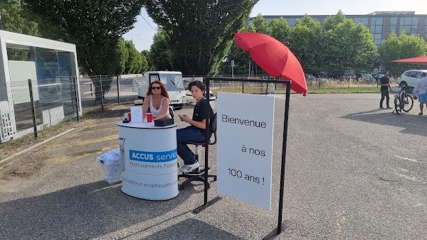 Vélos électriques et Batteries - Photo 3