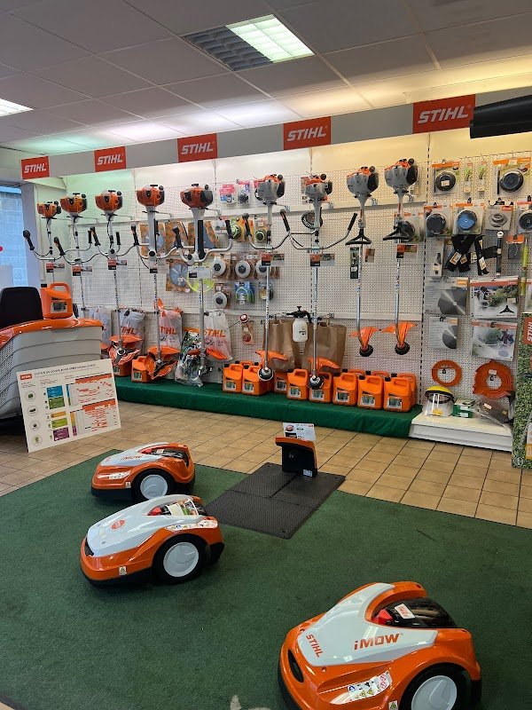 SUD OUEST MOTO - Photo 3