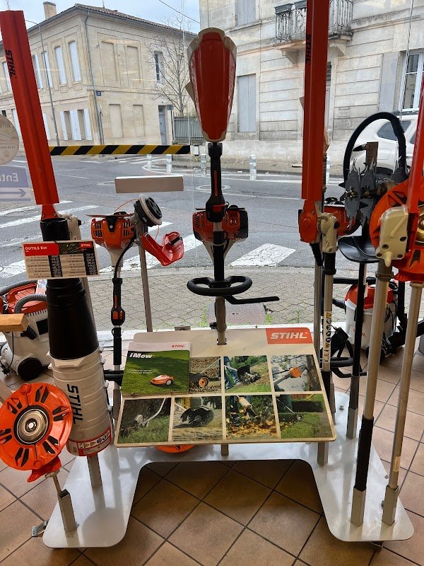 SUD OUEST MOTO - Photo 4