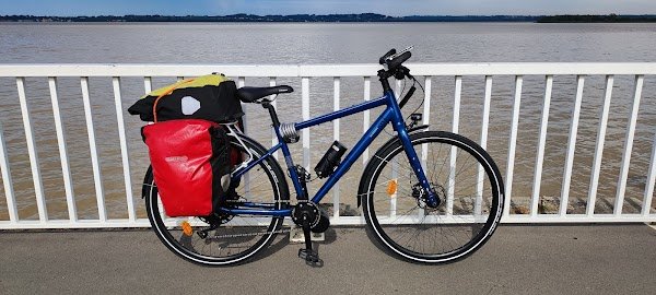 OZO BORDEAUX - Photo 2