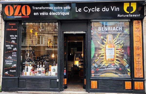 OZO BORDEAUX - Photo 3