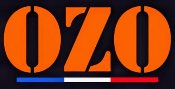 OZO BORDEAUX - Photo 4