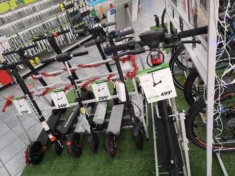 Auto Feu Vert Bordeaux Pessac Center - Photo 4