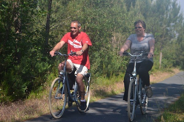 BIKE CAP ZEN - Photo 3