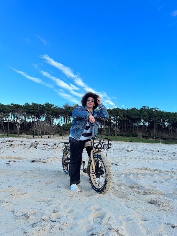 Wello bikes - Photo 3