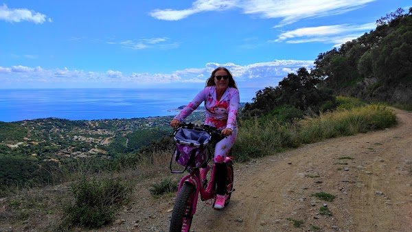 Wello bikes - Photo 4