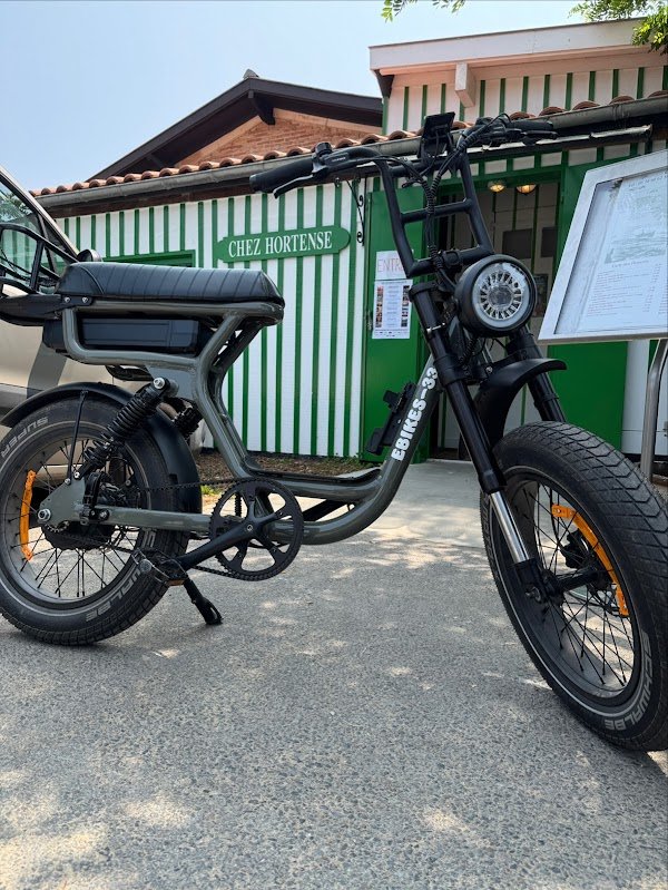 ebikes-33 - Photo 3
