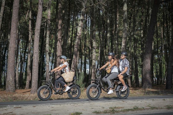 ebikes-33 - Photo 5