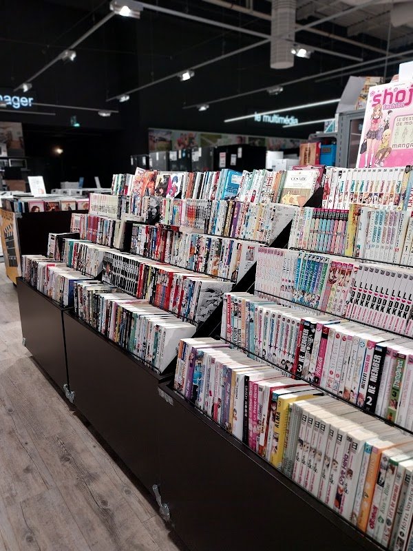 E.Leclerc Occasion - Photo 3