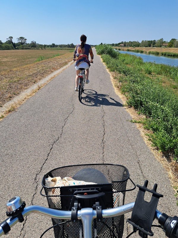 Les Vélopolitains - Photo 5