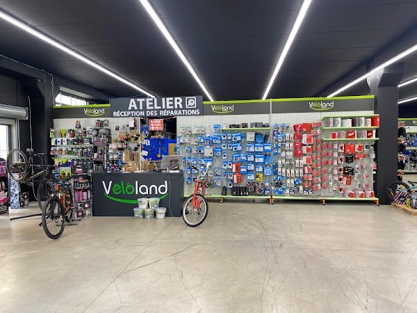 Vélo34 Beziers - Photo 2