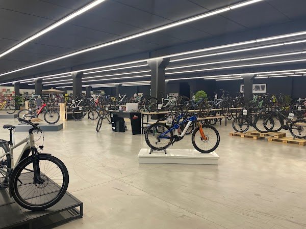 Vélo34 Beziers - Photo 3