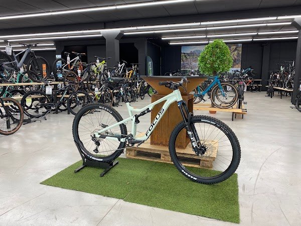 Vélo34 Beziers - Photo 4