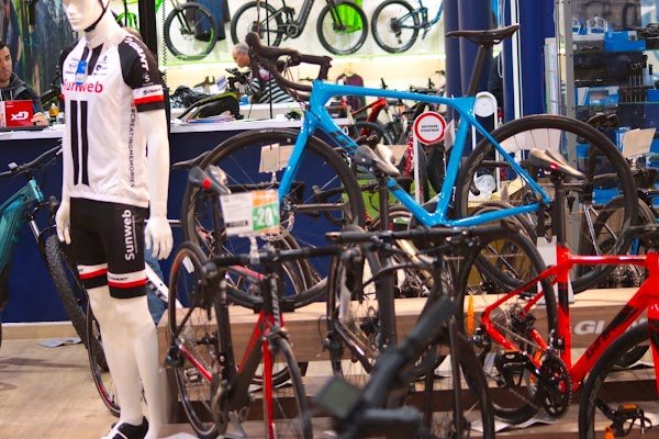 Giant Béziers - Photo 4