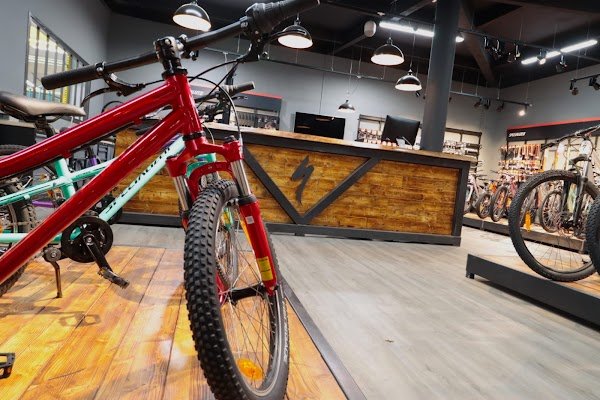 Velo34 - Photo 5