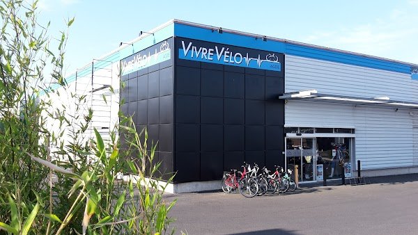 VIVRE VÉLO AGDE - Photo 3