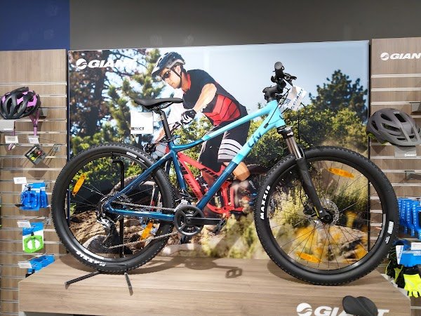 VIVRE VÉLO AGDE - Photo 4