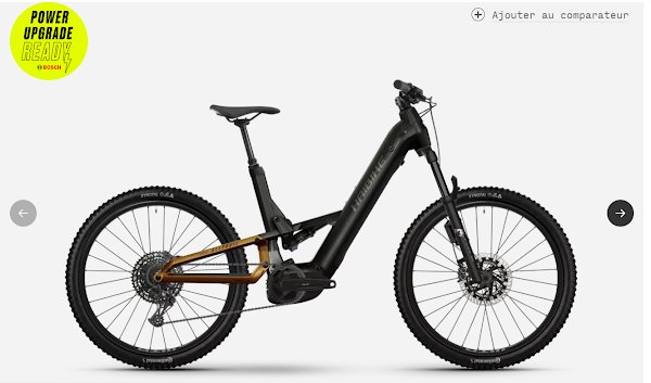 VETHAUCYCLES - Photo 2