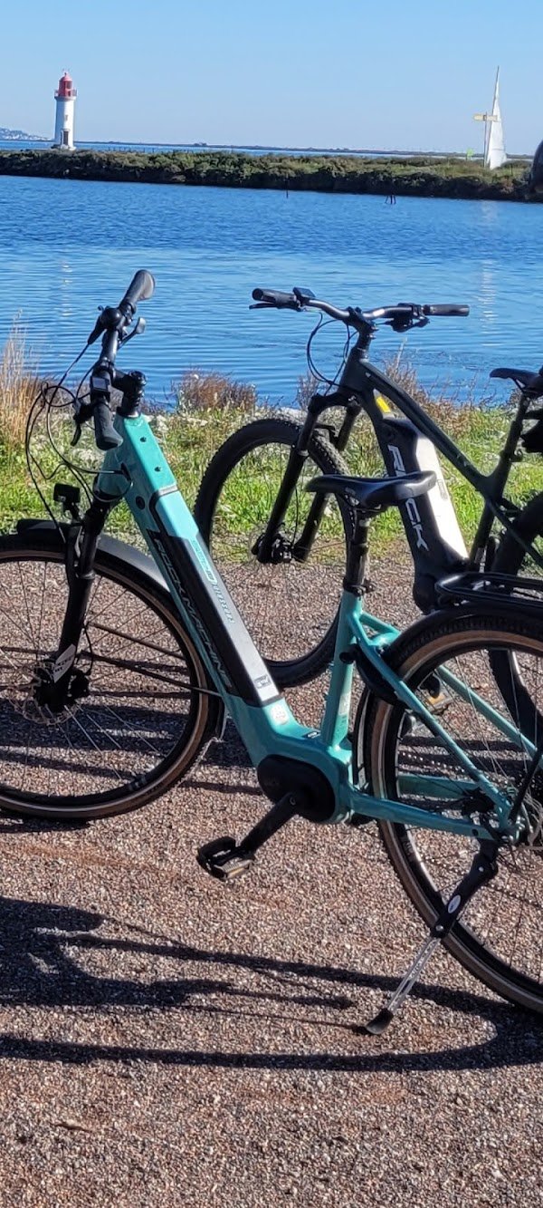 À L'AIR LIBRE - VÉLO 34 - Photo 4