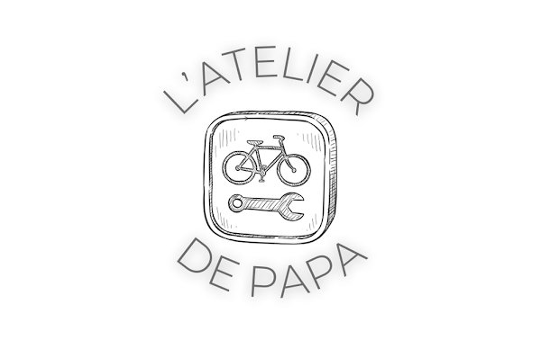 L’ATELIER DE PAPA - Photo 2