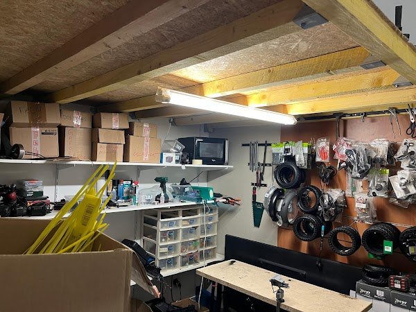 réparation téléphone mobile MT ELECTRO RESOLU - Photo 2