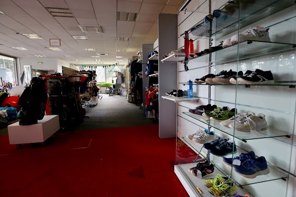 Lezprit Réquipe - Photo 3