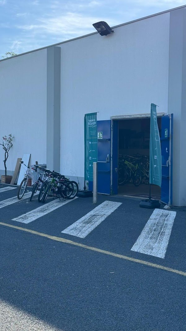 Lezprit Réquipe - Photo 4