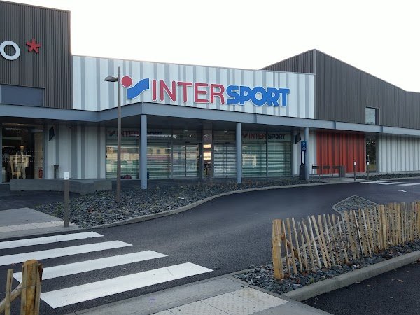 Intersport Redon - Photo 3