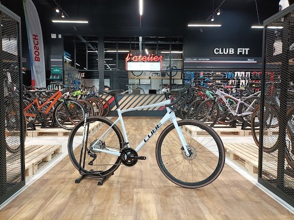 Mondovélo Rennes Châteaugiron - Photo 2