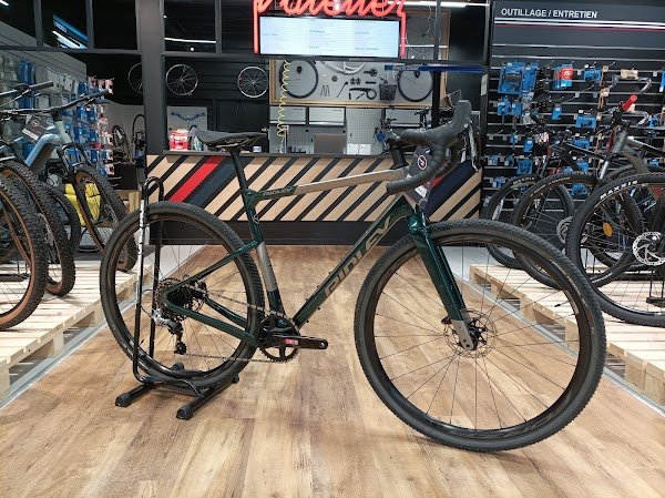 Mondovélo Rennes Châteaugiron - Photo 4