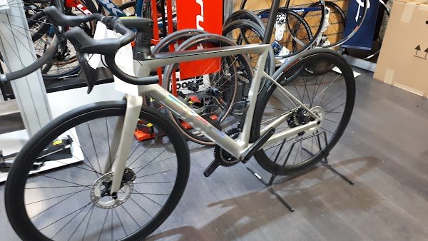 Cycle Sports Center - Photo 3
