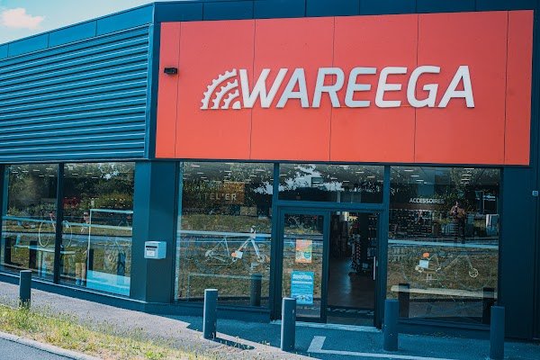 Wareega Avranches - Photo 4
