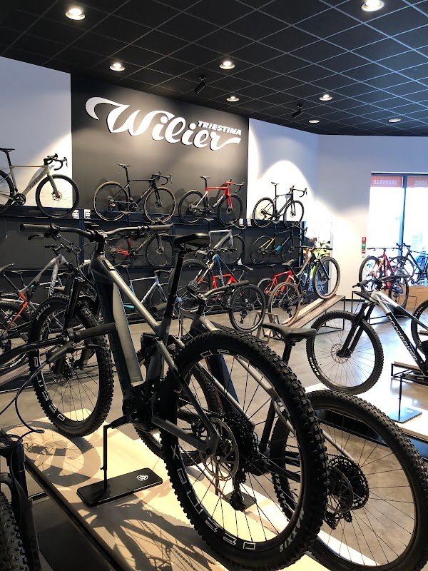 Cyclexperts Bain de Bretagne - Photo 2