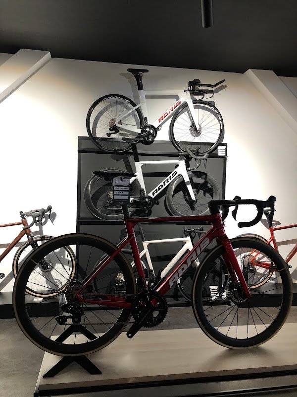 Cyclexperts Bain de Bretagne - Photo 4