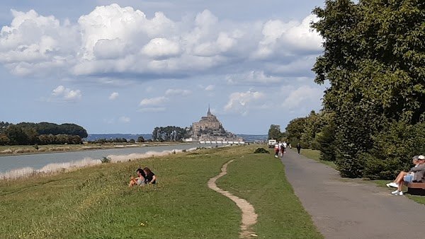 Cyclerie Bazire - Photo 2