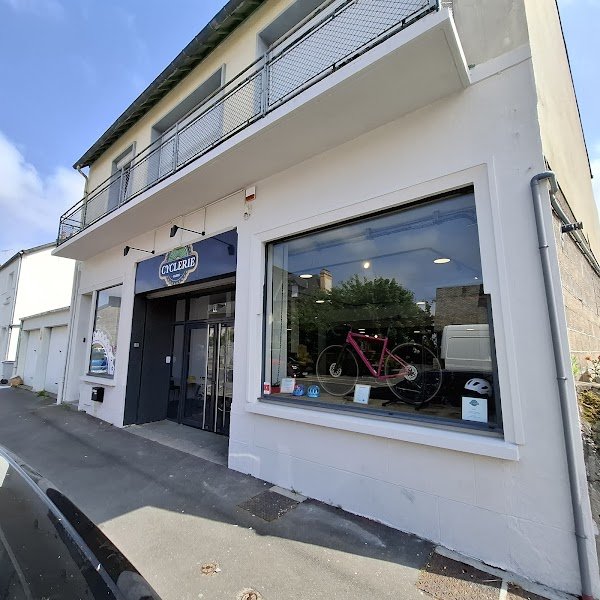 Cyclerie Bazire - Photo 4