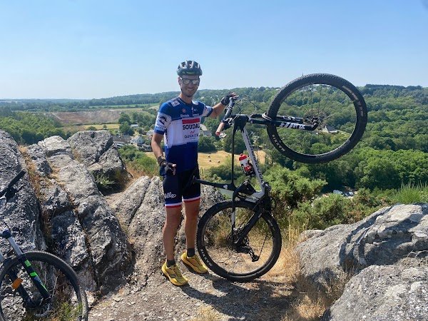 Cyclexperts E City - Photo 4