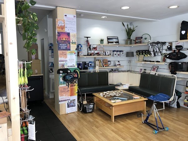 La Sonnette - Photo 2