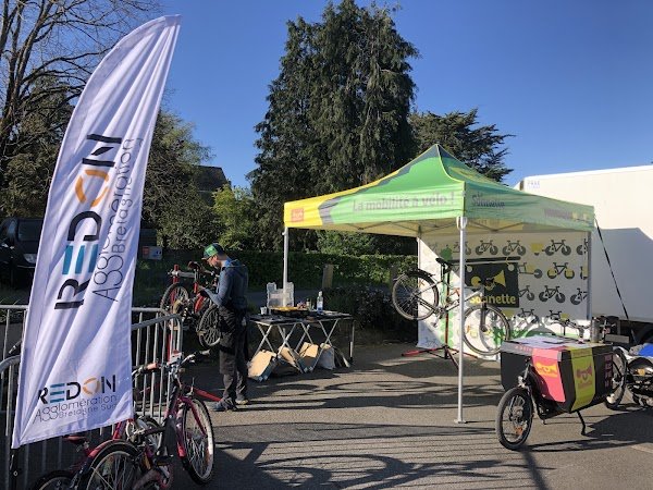 La Sonnette - Photo 3