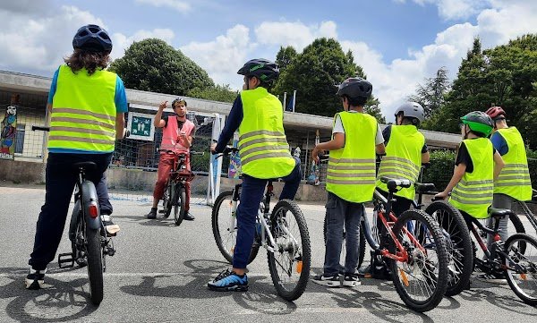 La Sonnette - Photo 4