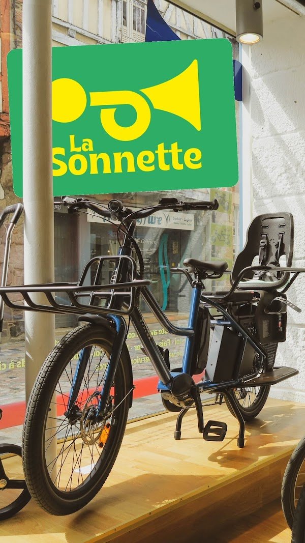 La Sonnette - Photo 5