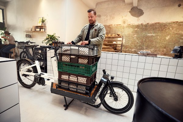 Flex&bikes - Photo 3