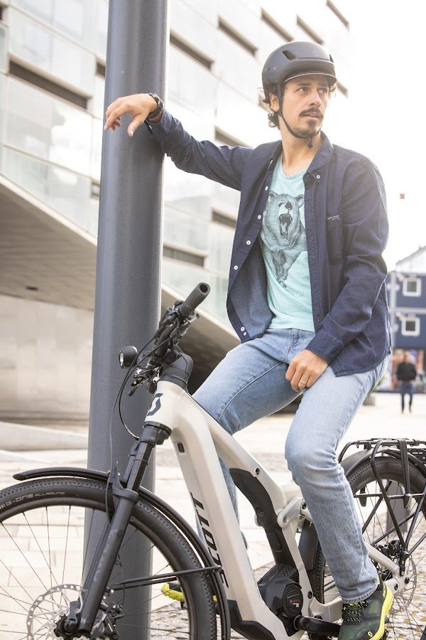 Flex&bikes - Photo 4