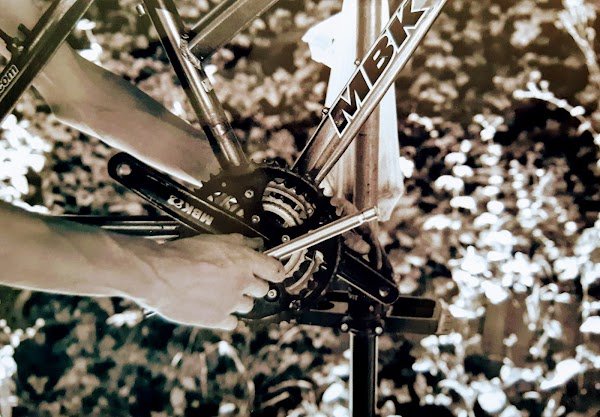 BB Cyclerie : réparateur vélo - Photo 2