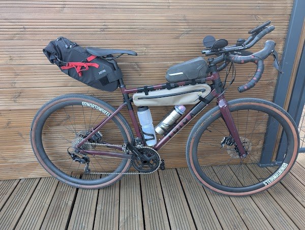 BB Cyclerie : réparateur vélo - Photo 3