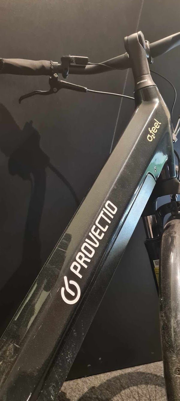 La VieCyclette - Réparation vente de vélos - Flotte de vélos en entreprise - Vélos de fonction - Vélotaf - Photo 4