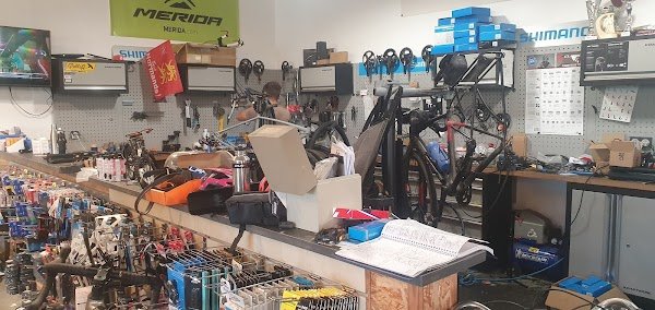 Vélo' Naturel - Photo 3